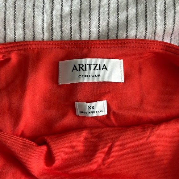 Tank Top - Picture 3 of 3